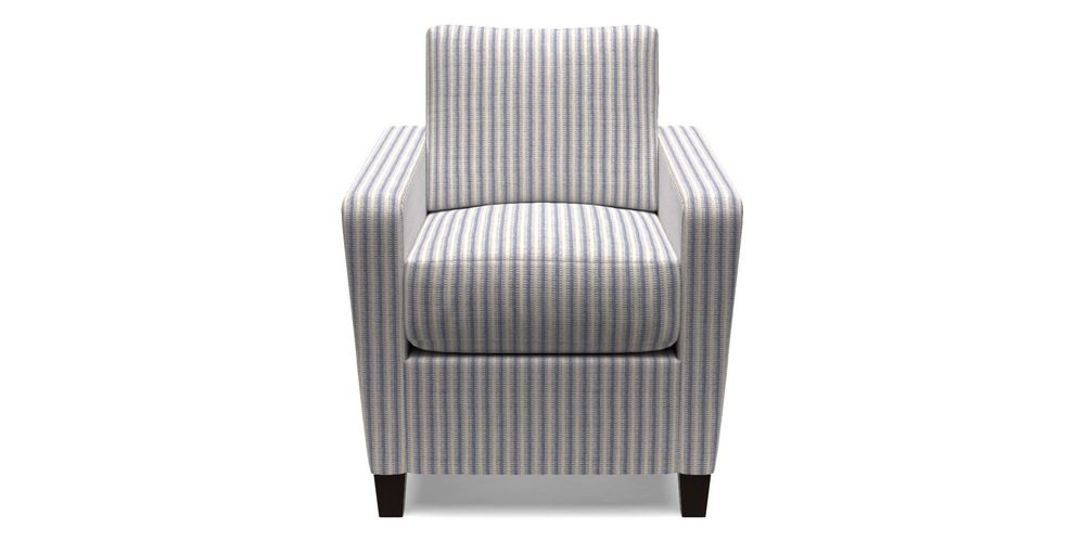 Bespoke Armchairs