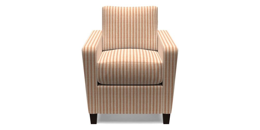 Bespoke Armchairs