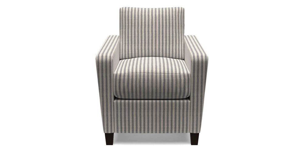 Bespoke Armchairs