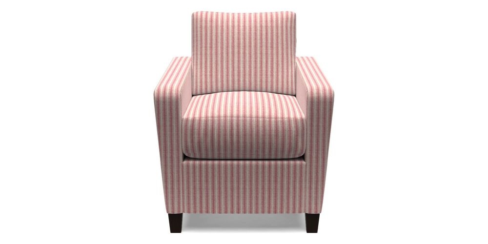 Bespoke Armchairs