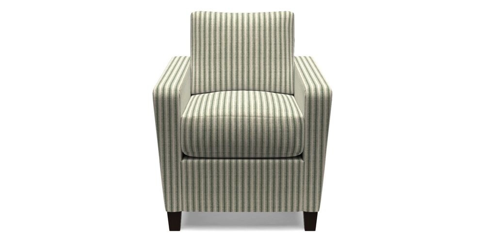 Bespoke Armchairs