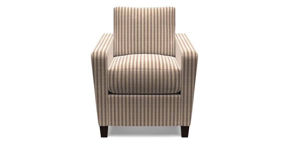 Bespoke Armchairs
