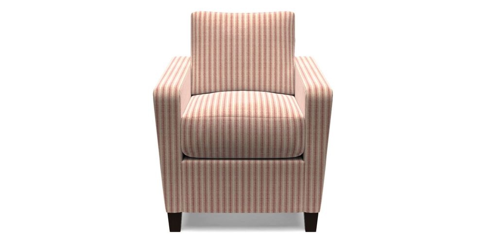 Bespoke Armchairs