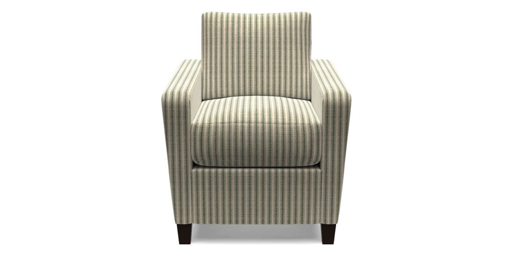 Bespoke Armchairs