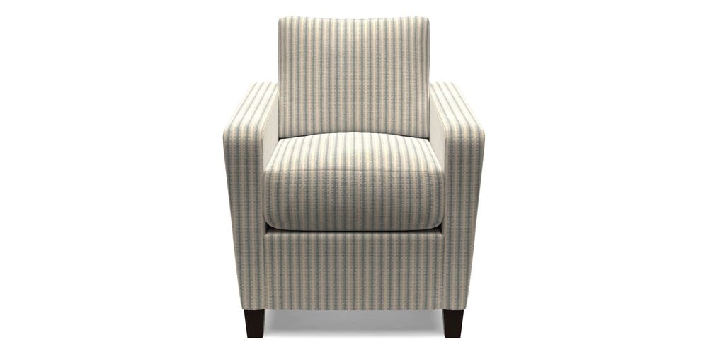 Bespoke Armchairs