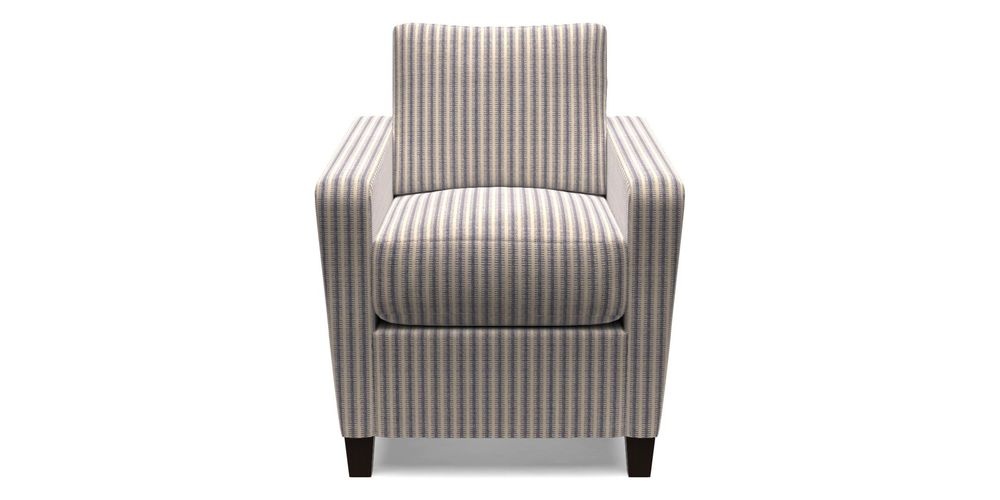 Bespoke Armchairs