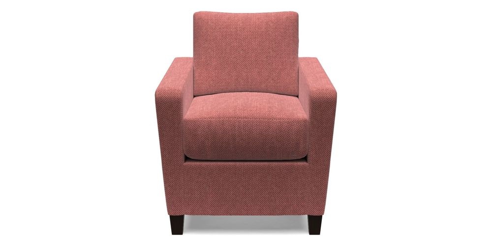 Bespoke Armchairs