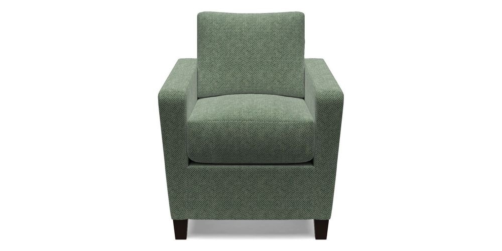 Bespoke Armchairs
