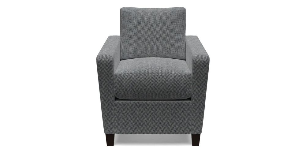 Bespoke Armchairs