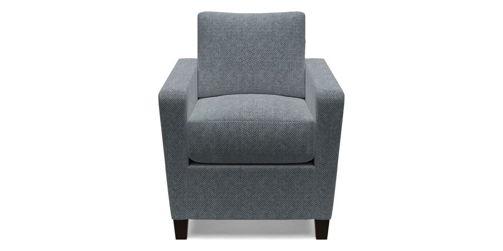 Bespoke Armchairs