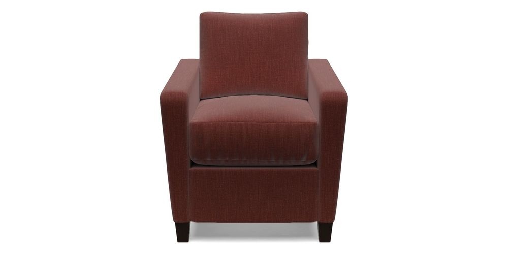 Bespoke Armchairs