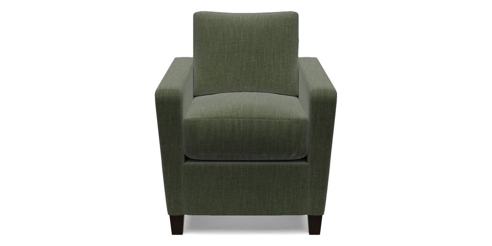 Bespoke Armchairs