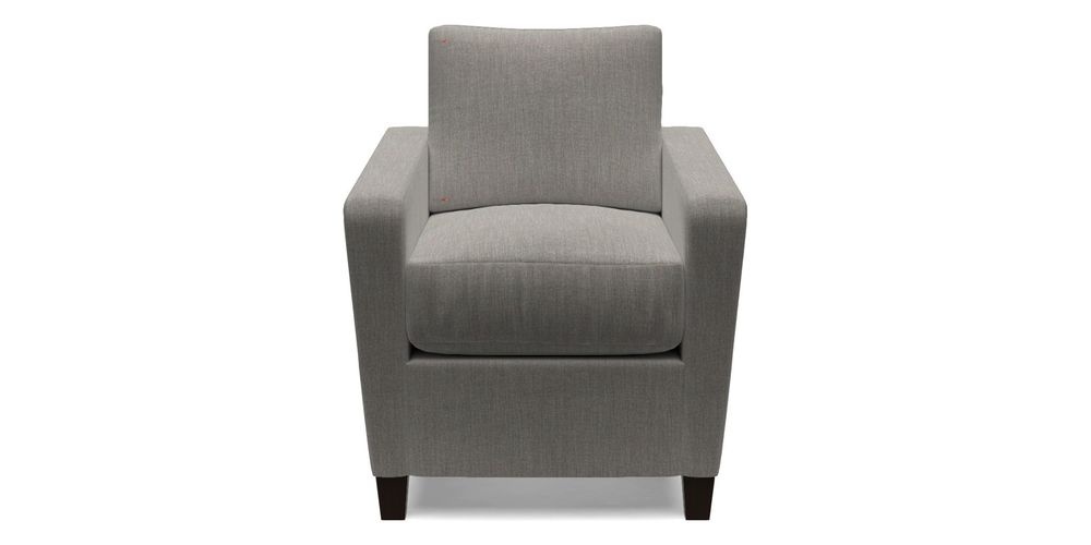Bespoke Armchairs