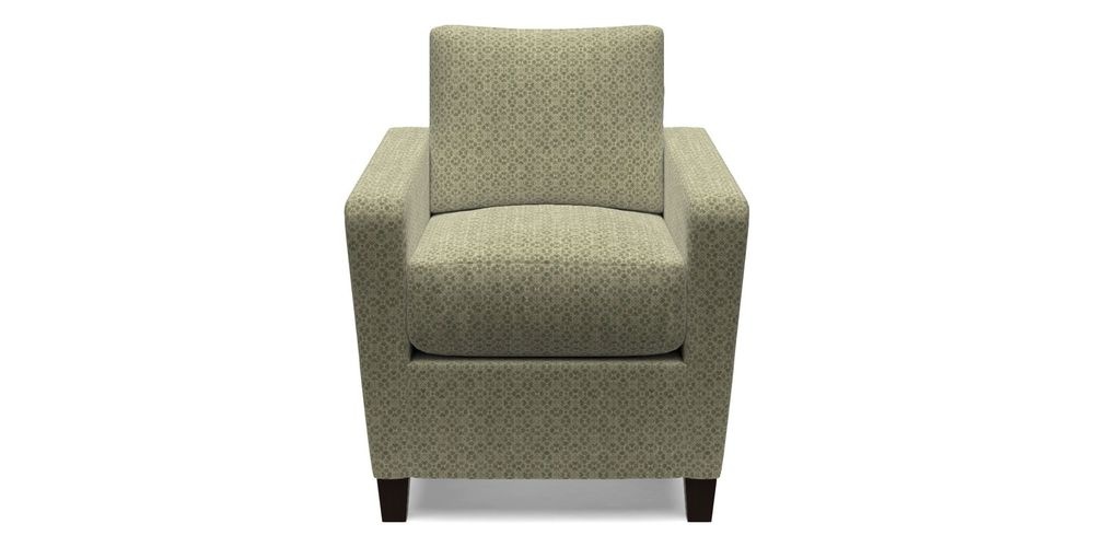 Bespoke Armchairs