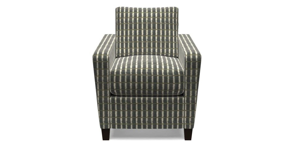 Bespoke Armchairs