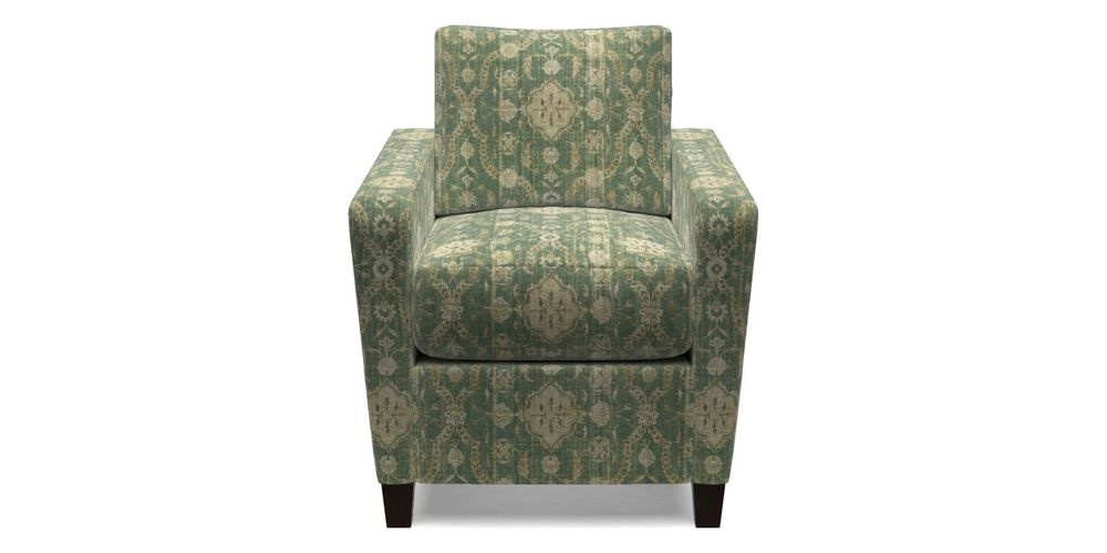 Bespoke Armchairs