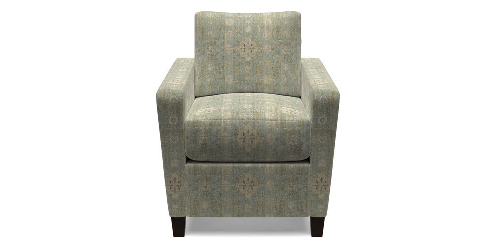 Bespoke Armchairs