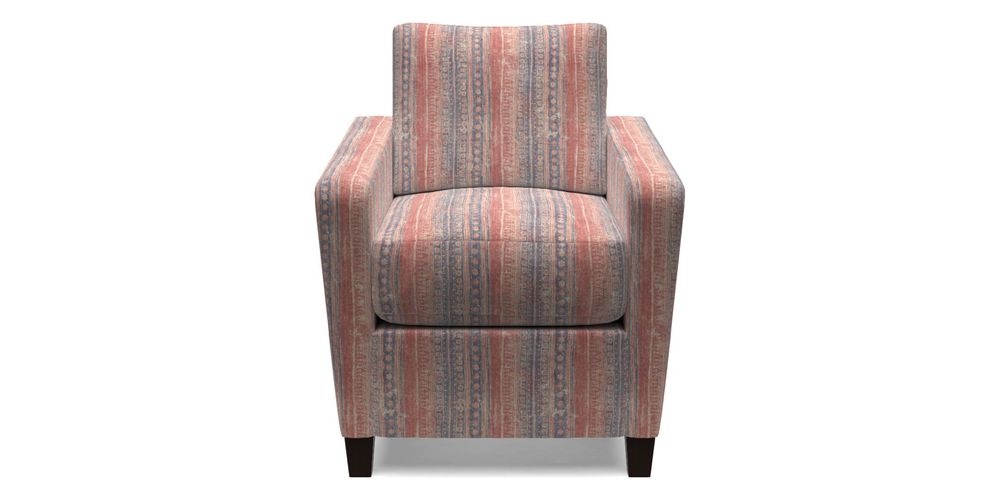 Bespoke Armchairs