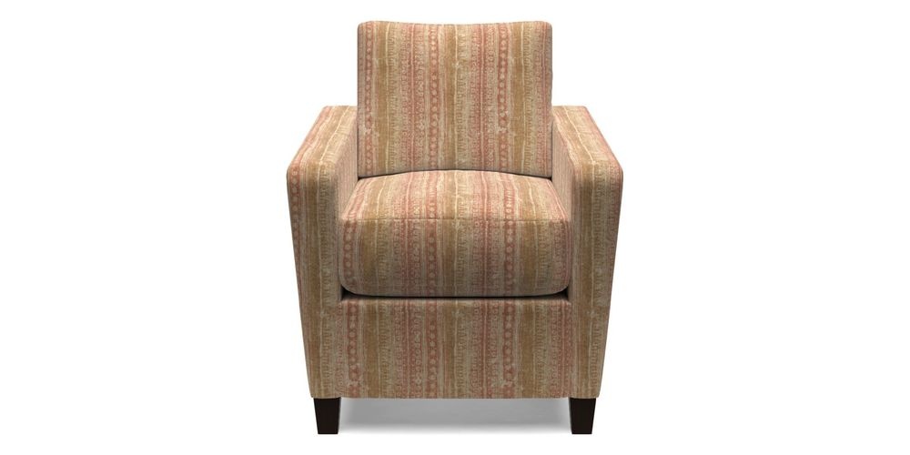 Bespoke Armchairs