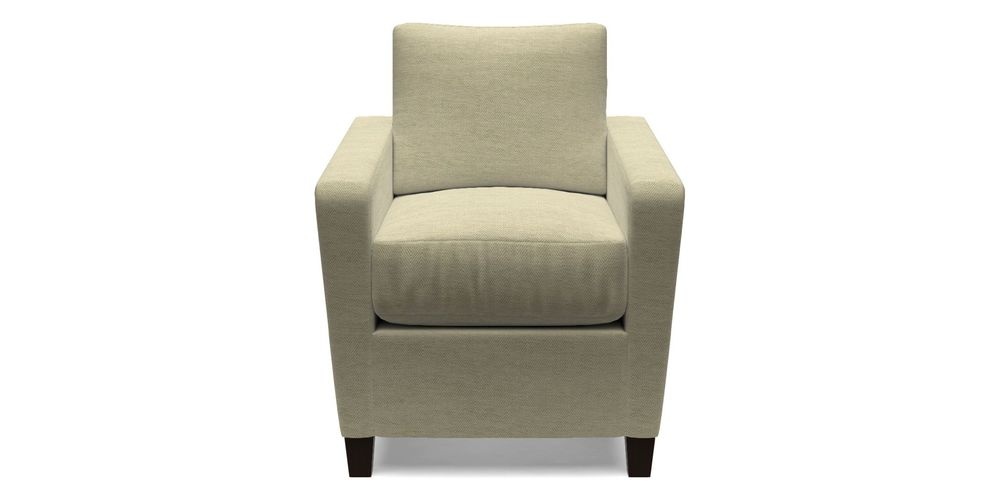 Bespoke Armchairs