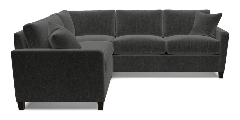 Bespoke Medium Corner Group RHF