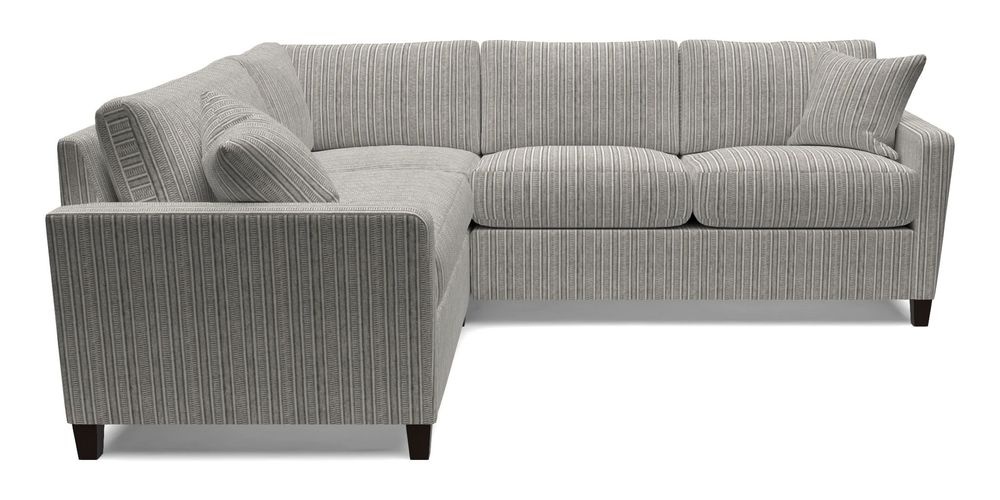 Bespoke Medium Corner Group RHF