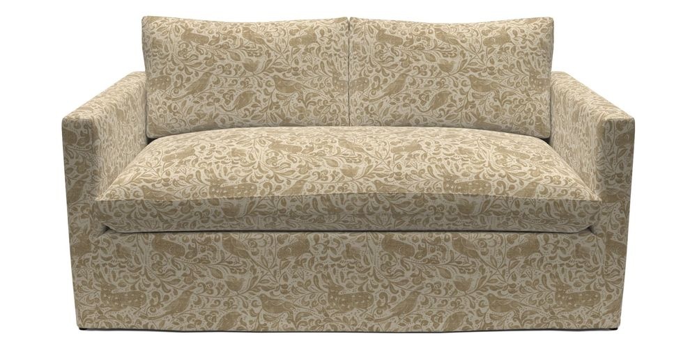 2.5 Seater Sofa