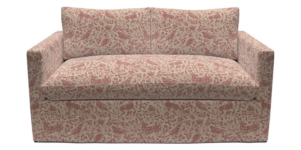 2.5 Seater Sofa