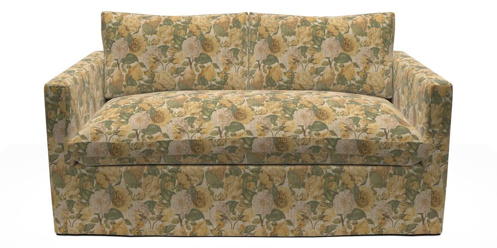 2.5 Seater Sofa