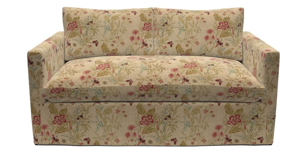 2.5 Seater Sofa