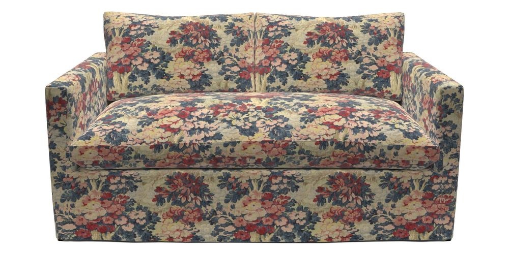 2.5 Seater Sofa