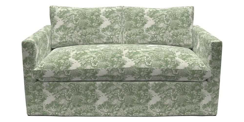 2.5 Seater Sofa