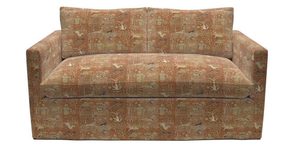 2.5 Seater Sofa