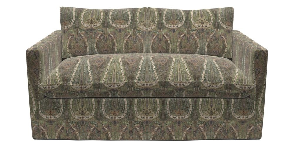 2.5 Seater Sofa
