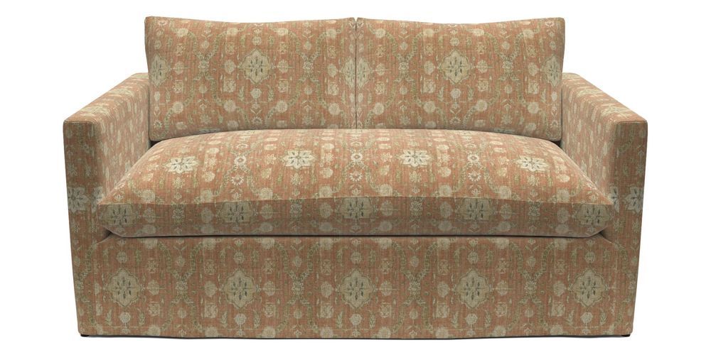 2.5 Seater Sofa
