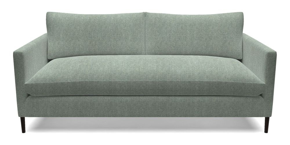Heyshott front