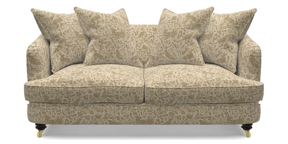 2.5 Seater Sofa