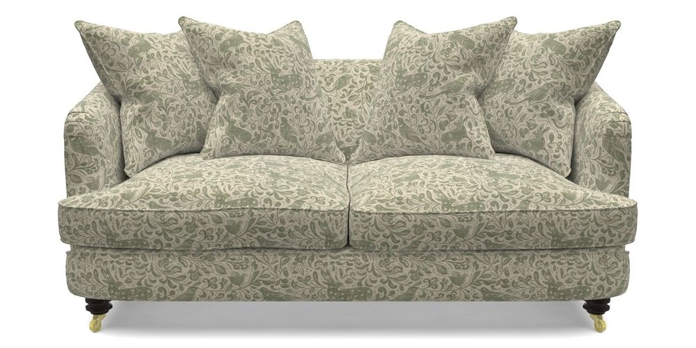 2.5 Seater Sofa