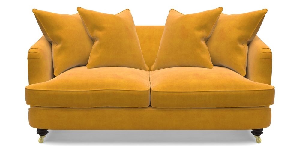 2.5 Seater Sofa