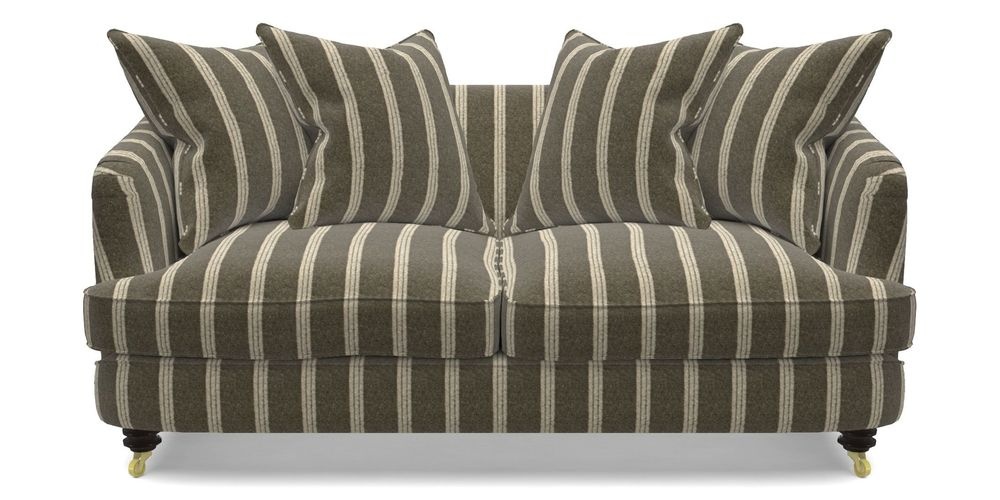 2.5 Seater Sofa