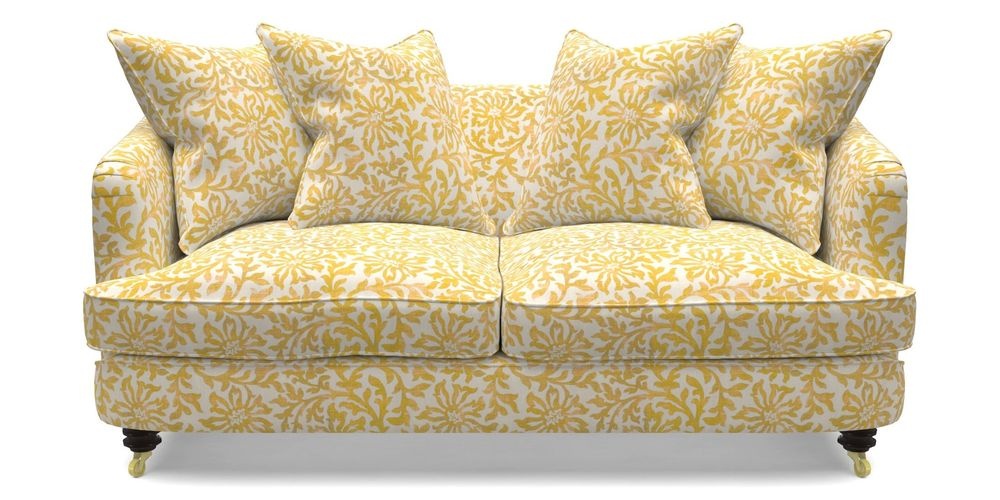 2.5 Seater Sofa