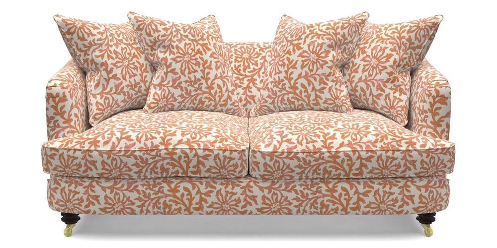 2.5 Seater Sofa