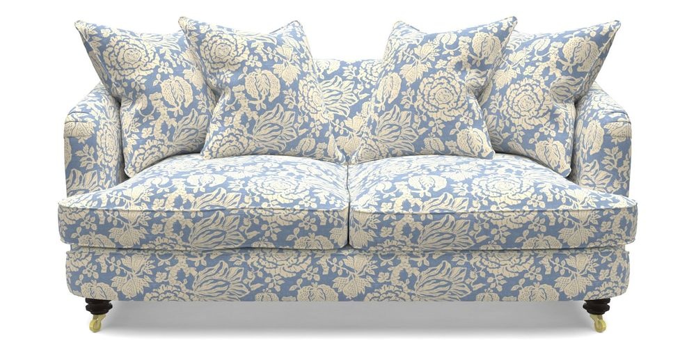 2.5 Seater Sofa