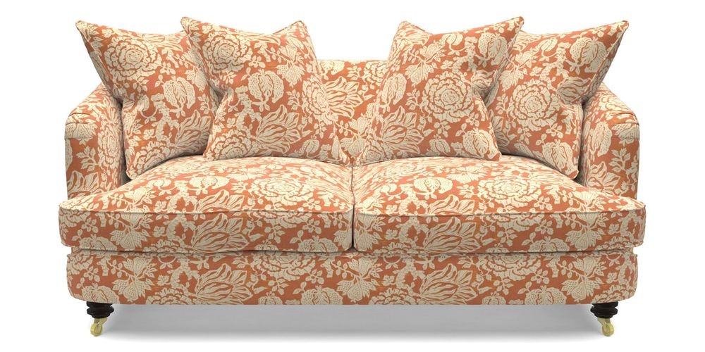 2.5 Seater Sofa