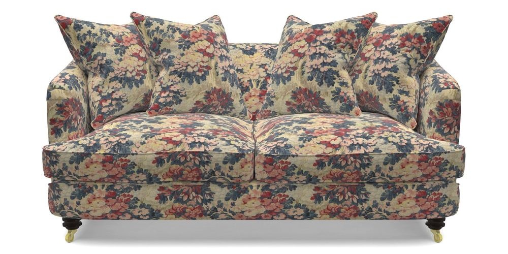 2.5 Seater Sofa