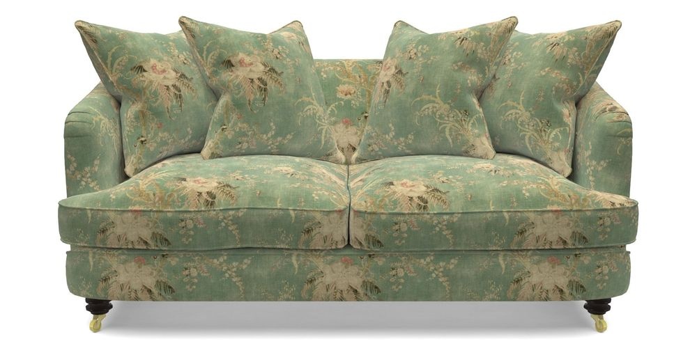 2.5 Seater Sofa