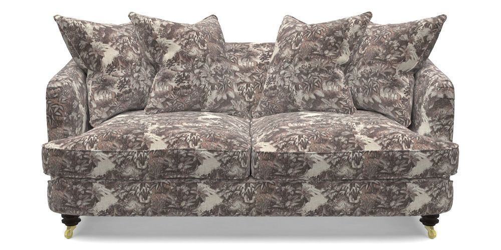 2.5 Seater Sofa