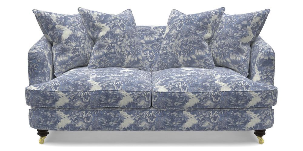 2.5 Seater Sofa