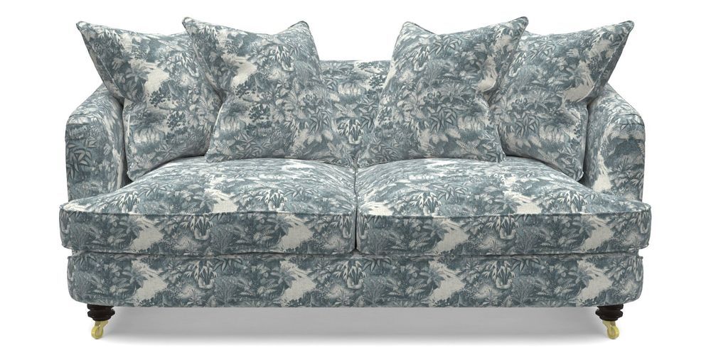 2.5 Seater Sofa