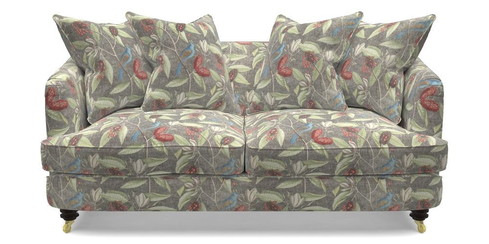 2.5 Seater Sofa